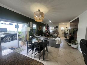 12446 SW 198th St, Miami FL 33177