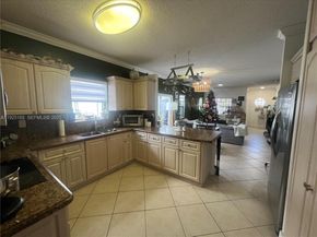 12446 SW 198th St, Miami FL 33177