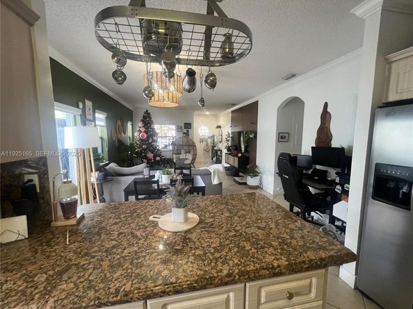 12446 SW 198th St, Miami FL 33177