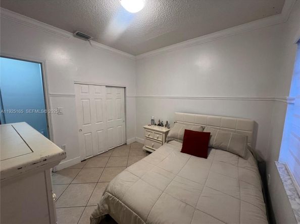 12446 SW 198th St, Miami FL 33177