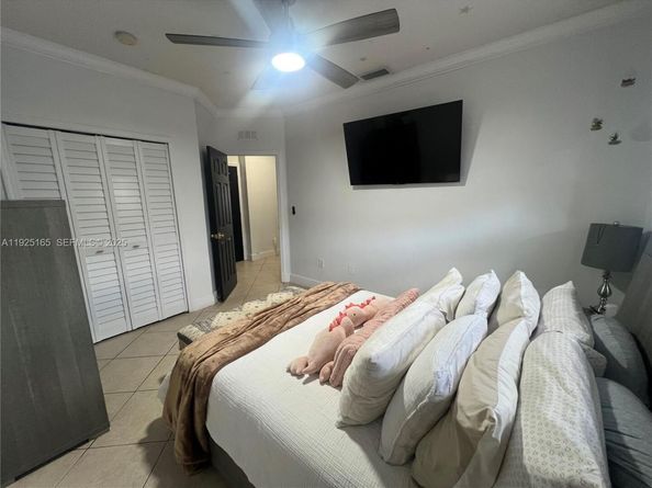 12446 SW 198th St, Miami FL 33177