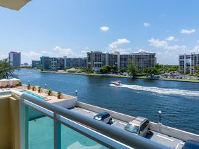 3000 S Ocean Dr 316, Hollywood FL 33019