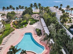 3000 S Ocean Dr 316, Hollywood FL 33019