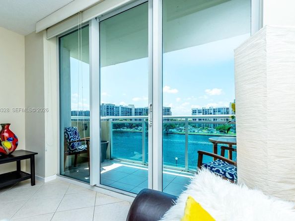 3000 S Ocean Dr 316, Hollywood FL 33019