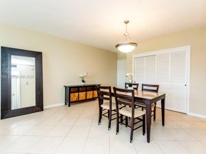 3000 S Ocean Dr 316, Hollywood FL 33019