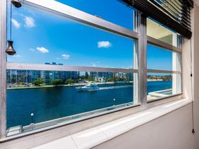 3000 S Ocean Dr 316, Hollywood FL 33019