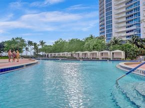 3000 S Ocean Dr 316, Hollywood FL 33019