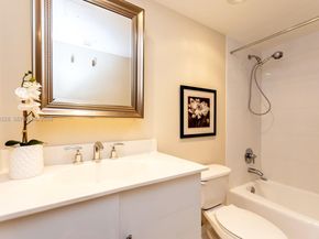 3000 S Ocean Dr 316, Hollywood FL 33019