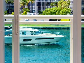 3000 S Ocean Dr 316, Hollywood FL 33019