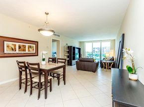 3000 S Ocean Dr 316, Hollywood FL 33019