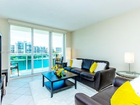 3000 S Ocean Dr 316, Hollywood FL 33019