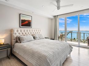 3470 E Coast Ave PH207, Miami FL 33137