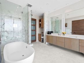 3470 E Coast Ave PH207, Miami FL 33137