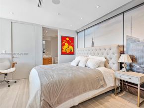 3470 E Coast Ave PH207, Miami FL 33137