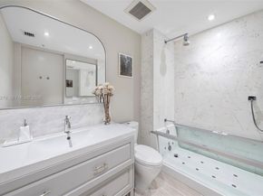 3470 E Coast Ave PH207, Miami FL 33137