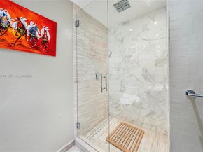 3470 E Coast Ave PH207, Miami FL 33137