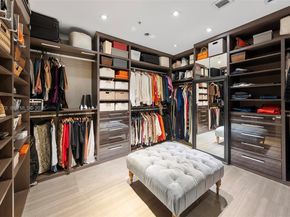 3470 E Coast Ave PH207, Miami FL 33137