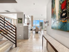 3470 E Coast Ave PH207, Miami FL 33137