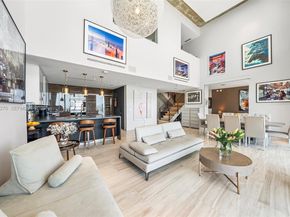 3470 E Coast Ave PH207, Miami FL 33137