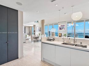 3470 E Coast Ave PH207, Miami FL 33137