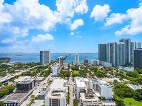 3470 E Coast Ave PH207, Miami FL 33137