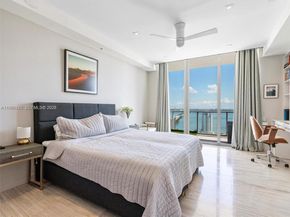 3470 E Coast Ave PH207, Miami FL 33137