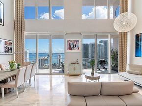 3470 E Coast Ave PH207, Miami FL 33137