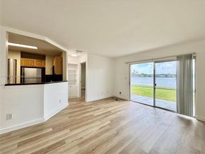 3449 NW 44th St 101, Oakland Park FL 33309