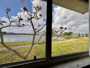 3449 NW 44th St 101, Oakland Park FL 33309