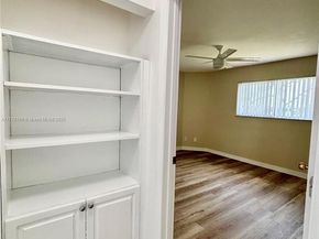 3449 NW 44th St 101, Oakland Park FL 33309