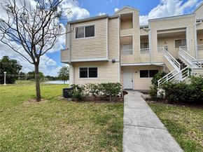 3449 NW 44th St 101, Oakland Park FL 33309