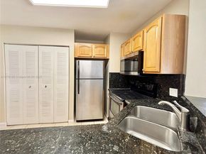 3449 NW 44th St 101, Oakland Park FL 33309