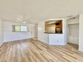 3449 NW 44th St 101, Oakland Park FL 33309