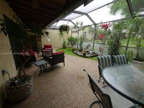 23359 Barlake Dr, Boca Raton FL 33433