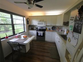 23359 Barlake Dr, Boca Raton FL 33433