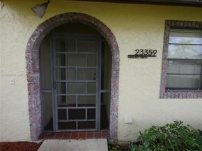23359 Barlake Dr, Boca Raton FL 33433