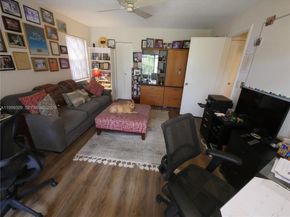 23359 Barlake Dr, Boca Raton FL 33433