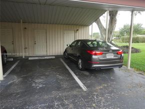 23359 Barlake Dr, Boca Raton FL 33433