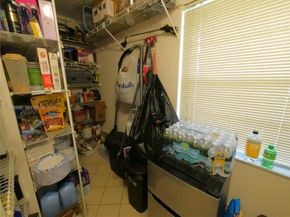 23359 Barlake Dr, Boca Raton FL 33433