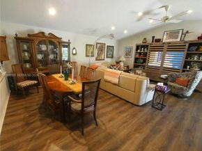 23359 Barlake Dr, Boca Raton FL 33433