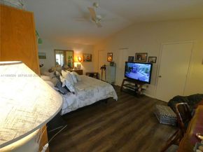 23359 Barlake Dr, Boca Raton FL 33433