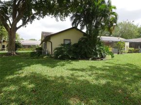 23359 Barlake Dr, Boca Raton FL 33433