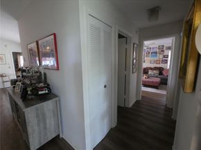 23359 Barlake Dr, Boca Raton FL 33433
