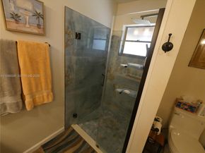 23359 Barlake Dr, Boca Raton FL 33433