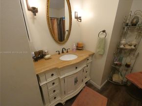 23359 Barlake Dr, Boca Raton FL 33433