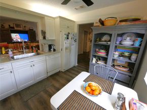 23359 Barlake Dr, Boca Raton FL 33433