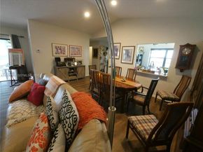 23359 Barlake Dr, Boca Raton FL 33433
