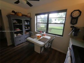 23359 Barlake Dr, Boca Raton FL 33433