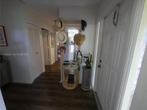 23359 Barlake Dr, Boca Raton FL 33433