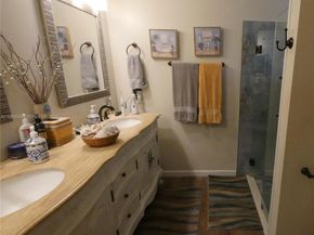23359 Barlake Dr, Boca Raton FL 33433